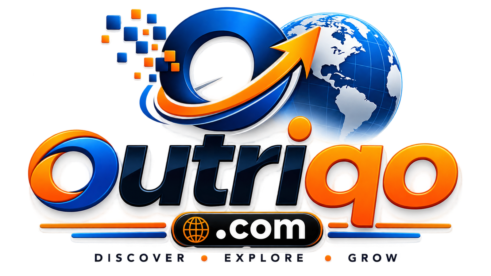 outriqo.com