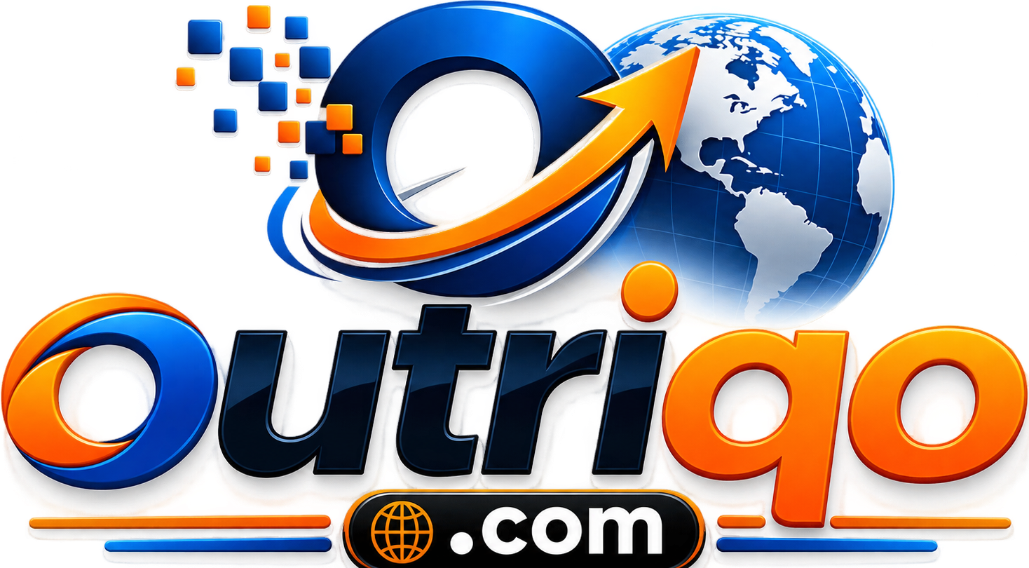 outriqo.com