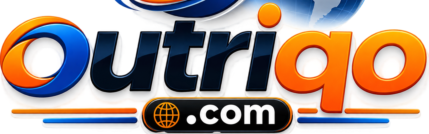 outriqo.com