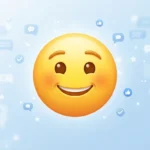 Sounds Good Emoji