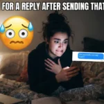 Worried Emoji Meme