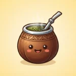 Mate Emoji