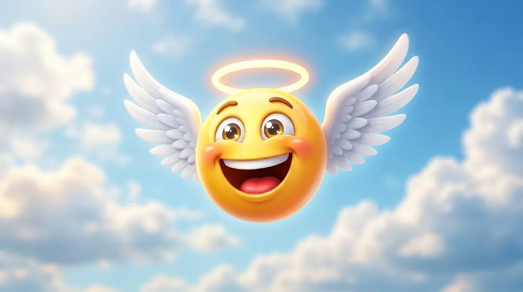 When Should You Use Fly High Emoji?